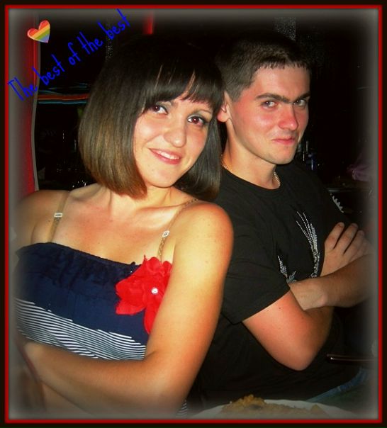 №86, Іра Шутович, Жвирка №86, Іра Шутович, Жвирка