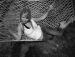Инночка Любимова фотография #9