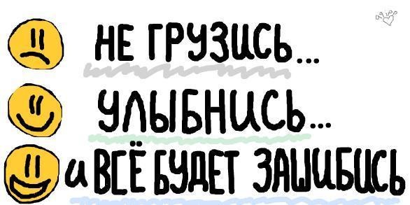 №101, Алина Полежай, 28 лет №101, Алина Полежай, 28 лет