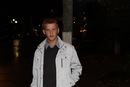 Фотография Борис Полянский
