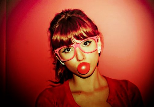 Тузик Пузик и | Москва