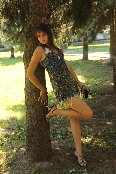 №96, Виктория Кушнир, Москва №96, Виктория Кушнир, Москва