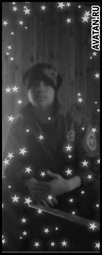 №15, Денис Чубуков, Мозырь №15, Денис Чубуков, Мозырь