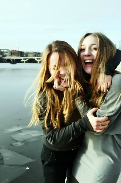 №48, Тоня Вансович, Винница №48, Тоня Вансович, Винница