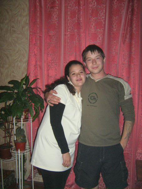№30, Дмитрий Суворов, Энергодар №30, Дмитрий Суворов, Энергодар