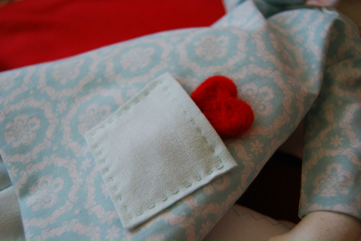 Анна Щетинина Anansie | Самара