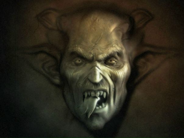 №78, Фёдор Политун, Смоленск №78, Фёдор Политун, Смоленск