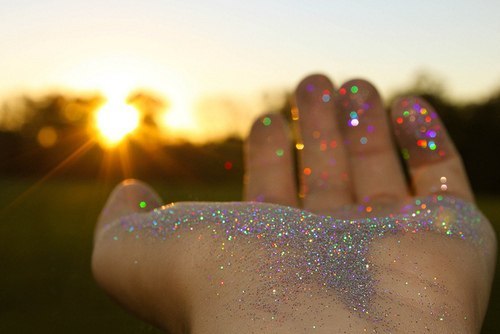 Эля Холстова | Симферополь