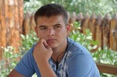 Фотография Спиридонова Сергея