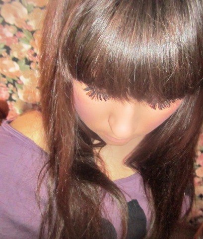 Надя Васильева | 