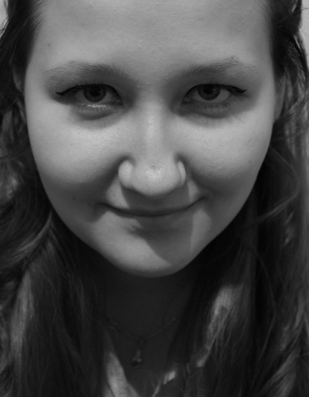 Диана Швиндина | Ярославль