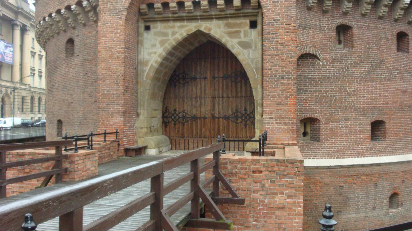 Ярослав Мятиженко Cергеевич | Славянск