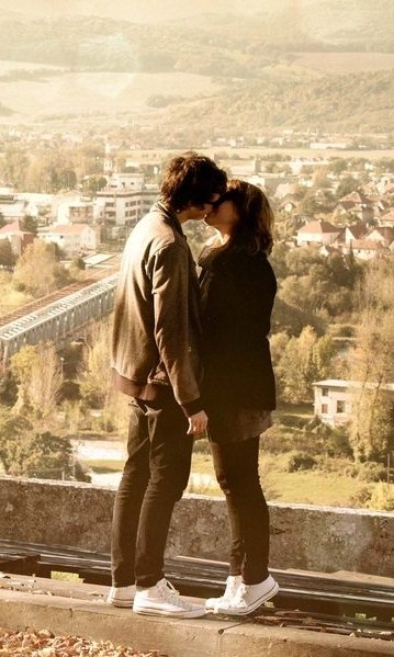 Александр Жилинский | Чернигов