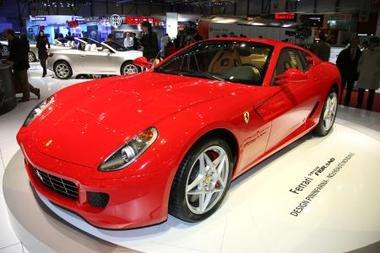 Егор Зимовец | Киев