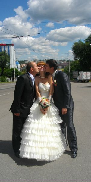 №65, Люличка Сыченко, Кропивницкий / Кировоград №65, Люличка Сыченко, Кропивницкий / Кировоград