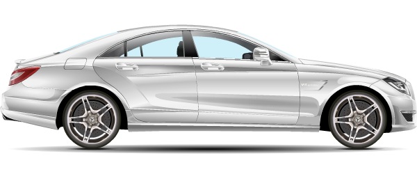 Султан Одинаев фото со стены #3