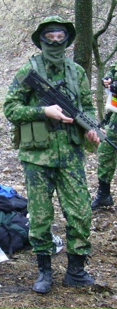 №30, Саня Ерохин, 35 лет, Киев №30, Саня Ерохин, 35 лет, Киев