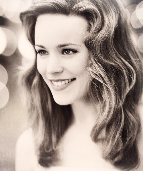 Allie Noy ღ Notebook ღ | South Omaha