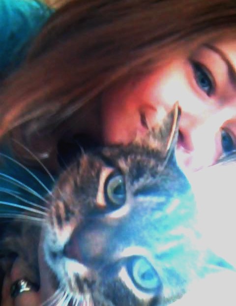 Александра Игошина | Шерегеш