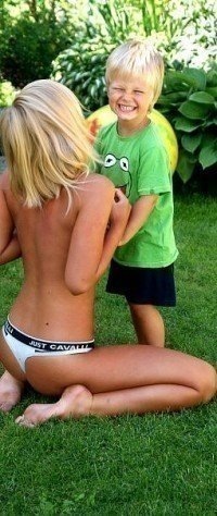 №75, Денис Романов, Kraków №75, Денис Романов, Kraków