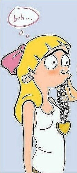 Дарья Кулагина ♥Солнце♥ | Казань