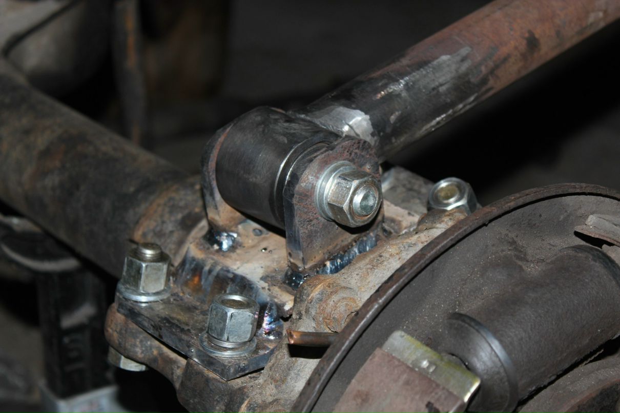 Макс Смоляков ****Смольный**** | Нижневартовск