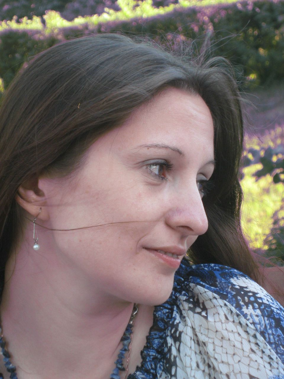 Виктория Иванова . | Москва