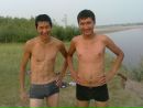 Фотография Иван Гоголев