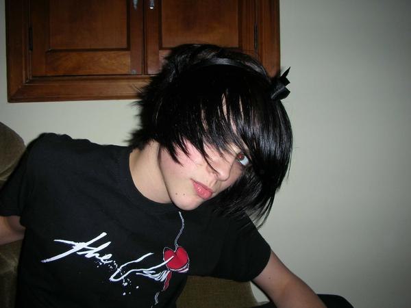 Максим Антипов | Псков