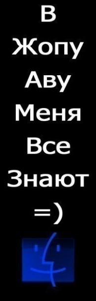 №11, Сергей Горя, 18.12.1995, Днепр (Днепропетровск) №11, Сергей Горя, 18.12.1995, Днепр (Днепропетровск)