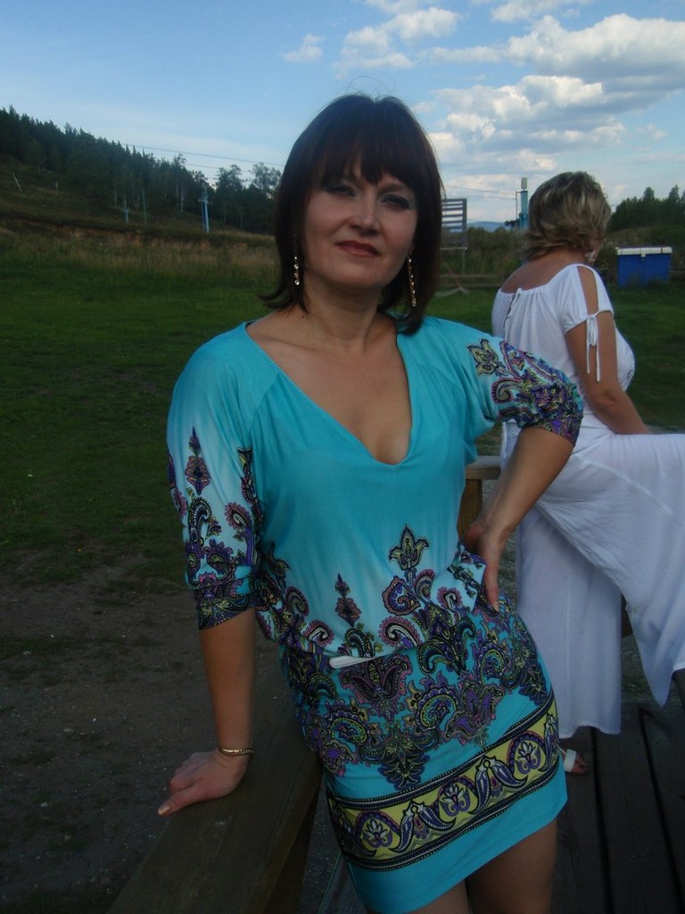 Екатерина Трубакова kis_ka | Москва