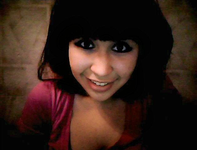 Елена Кудрицкая | Екатеринбург