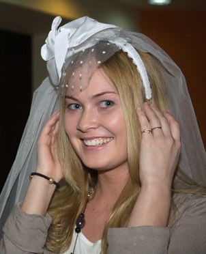 Яна Бусырева //Яся Буся// | Березники