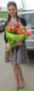 №22 Марина Быкова 25.11.1993: профиль, фото, статус - ВКонтакте