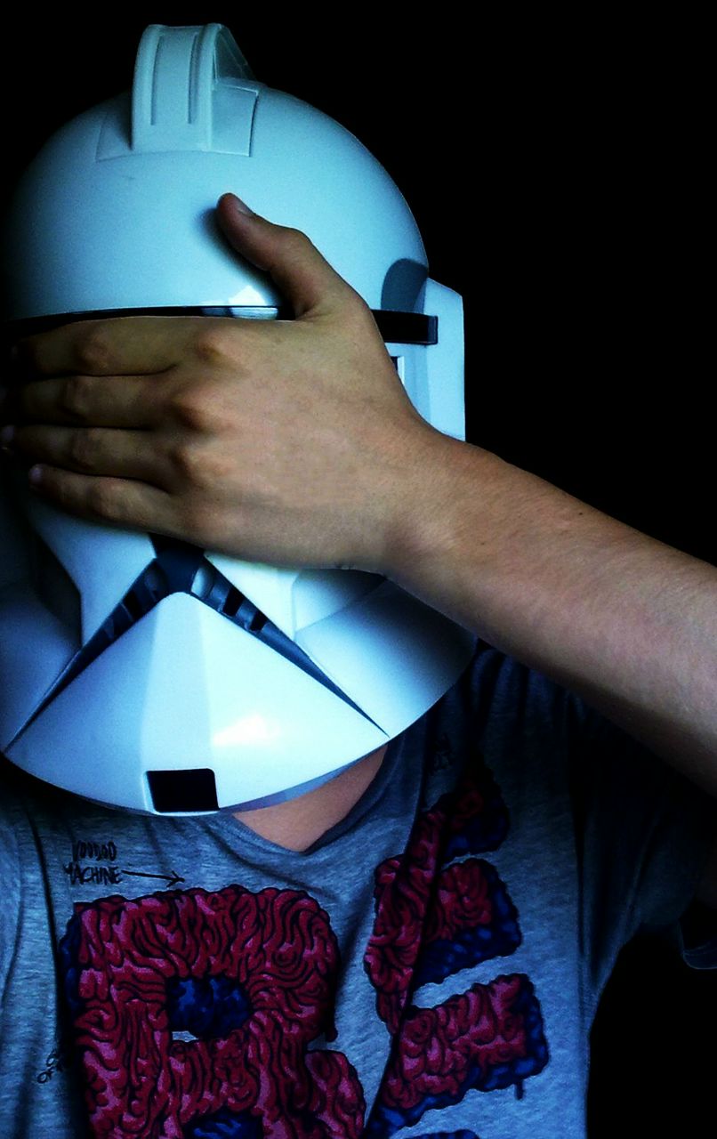 Андрей Отлётов | Киев