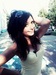 Екатерина Склярова фотография #9