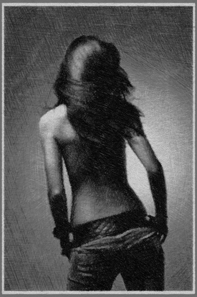 Анастасия Косаренкова | Раменское