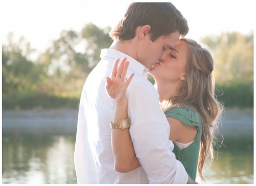 №71, Алсу Шигобеева, 36 лет, Тюмень №71, Алсу Шигобеева, 36 лет, Тюмень