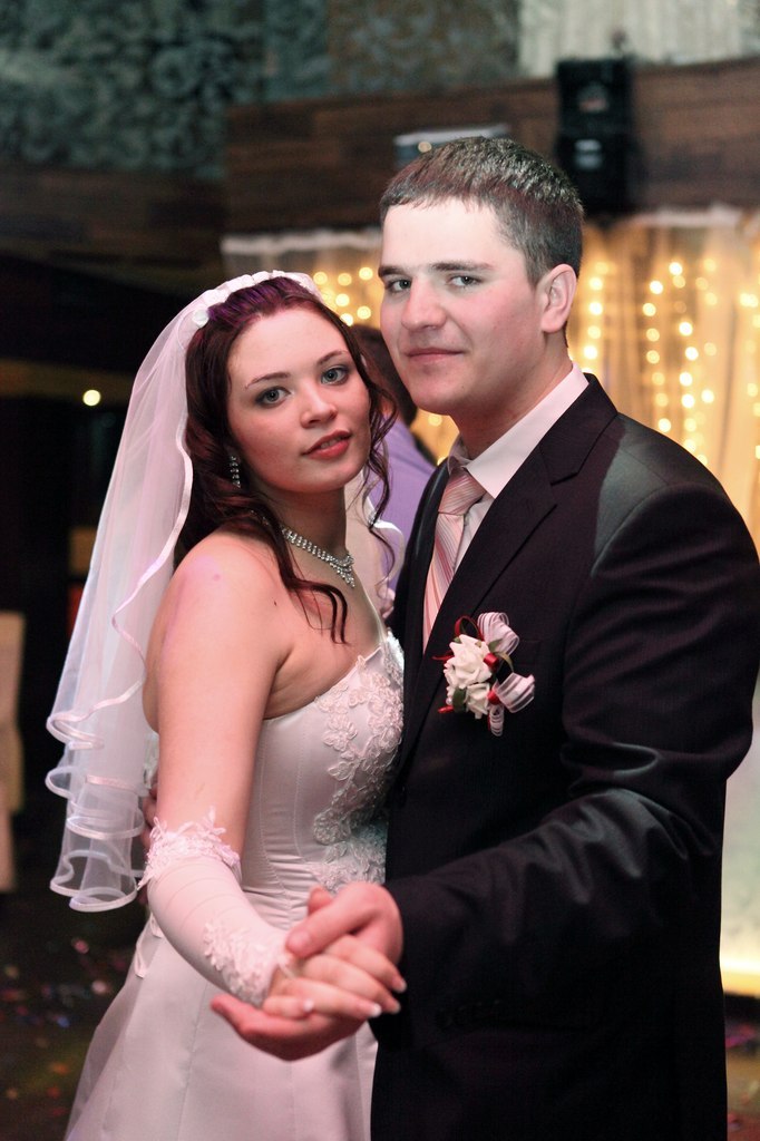 Владимир Вакарь | Нижний Новгород