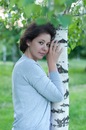Евгения Сергунина, 40 лет, Москва, Россия, 29.10.1984