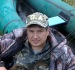 Вячеслав Ковшов фотография #1