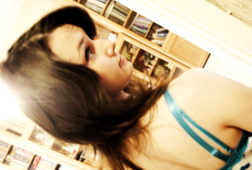 Мария Михайлова | Апатиты