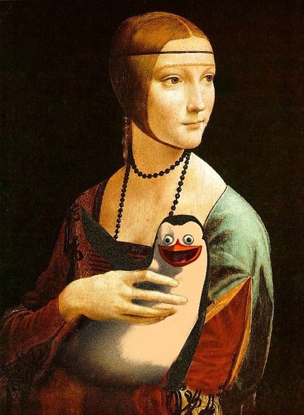 №121, Алена Земскова, Казань №121, Алена Земскова, Казань