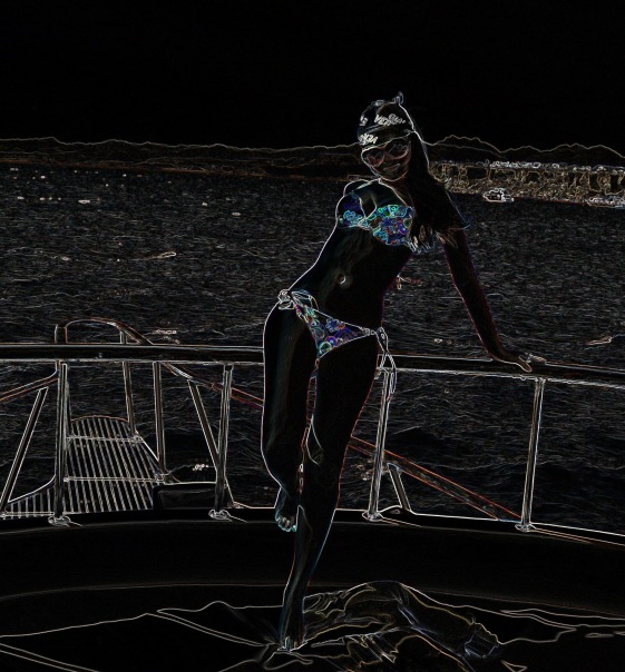 №18, Евгения Лебедева, 35 лет, Казань №18, Евгения Лебедева, 35 лет, Казань