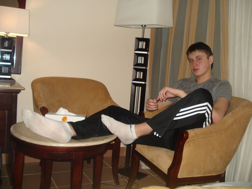 Семен Лысенко | Киев