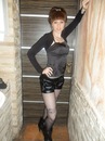 №8 Irina Petrosian