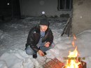 №35 Алексей Рубан