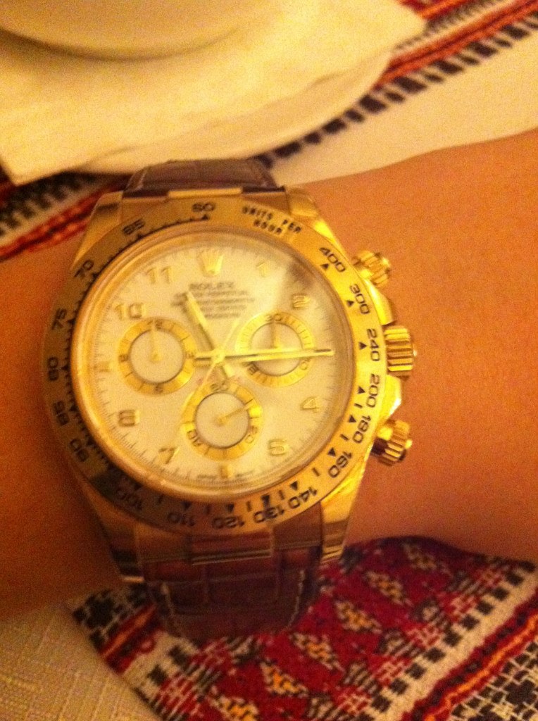 Вера Лихачёва | 