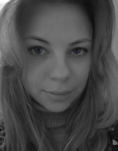 №55, Елена Астапенкова, 36 лет, Нетешин №55, Елена Астапенкова, 36 лет, Нетешин