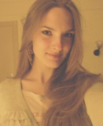 Наталья Ступина | Москва